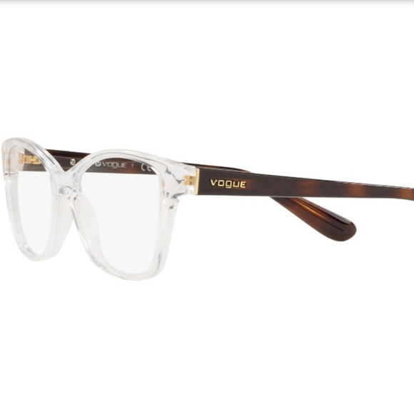 Vogue frames - Picture 3 of 6